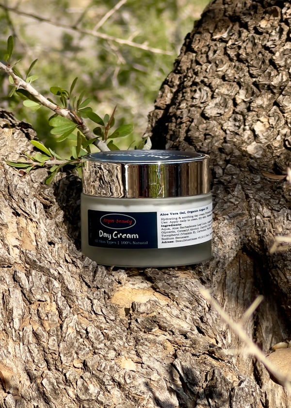 Day Cream