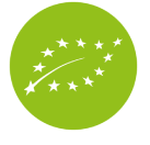 Ecocert