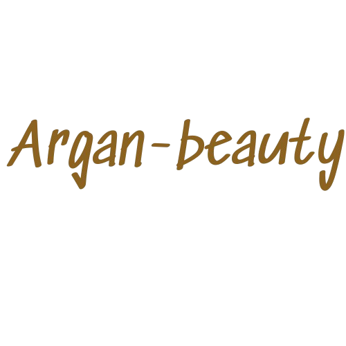 Argan-beauty