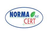 EU Organic